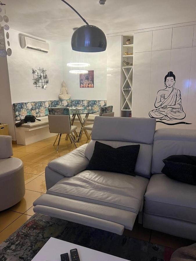 Marina Zen Apartment - Orada, Albufeira Exteriör bild