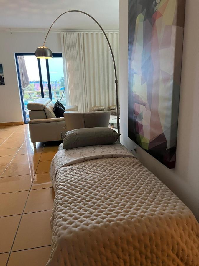 Marina Zen Apartment - Orada, Albufeira Exteriör bild